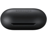 Samsung Galaxy Buds Czarne - 483530 - zdjęcie 8